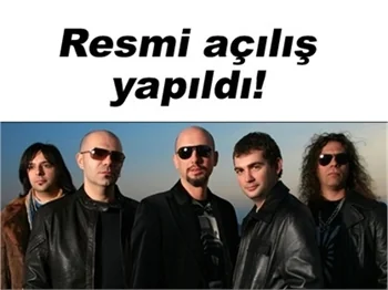 EUROVISION İÇİN GERİ SAYIM BAŞLADI!