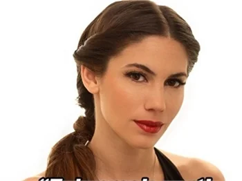 TUBA BÜYÜKÜSTÜN VE ONUR SAYLAK EL ELE!