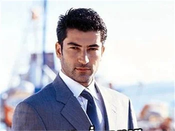 İMİRZALIOĞLU YAPIMCININ TEKLİFİNİ GERİ ÇEVİRDİ!
