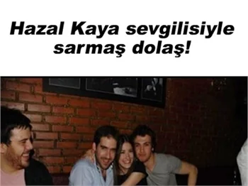 METE MAGAZİN BASININA HABER SERVİS ETTİ!