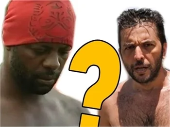 PASCAL MI HAKLI NİHAT MI?