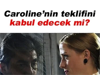 ALİ KAPTAN, HAPİSTEN NASIL KURTULACAK?