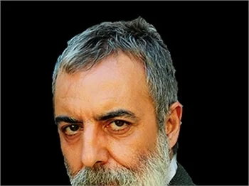 ÖYLE BİR GEÇER ZAMAN Kİ'NİN BALIKÇISINA ŞOK!
