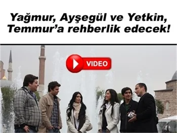 "ELDE VAR HAYAT"TA NELER OLACAK?