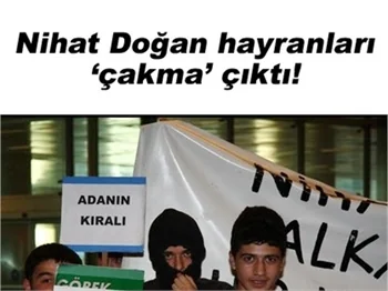 PASCAL'I KARŞILAMAYA GİDEN HAYRETTİN'MİŞ..