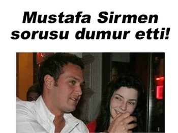 BOLUĞUR’UN EĞLENCE GECESİ ZEHİR OLDU...