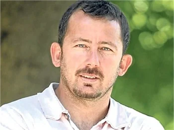 SERGEN YALÇIN'A ŞİKE SORGUSU!
