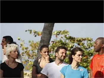 SURVİVOR'DA 'ÖZEL HAYAT' NASIL?