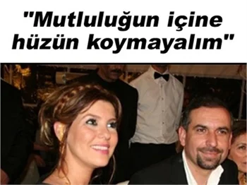 GÜLBEN ERGEN'DEN İTİRAF GİBİ SÖZLER!