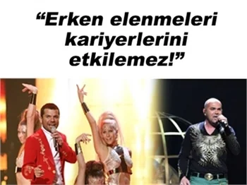 KENAN DOĞULU'NUN YÜKSEK SADAKAT YORUMU!