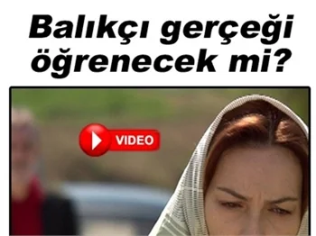 ÖYLE BİR GEÇER ZAMAN Kİ'DE NELER YAŞANACAK?