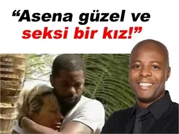 SUVIVOR'DAN DİSKALİFİYE EDİLEN NOUMA İTİRAF ETTİ!