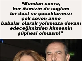 GÜLBEN ERGEN VE MUSTAFA ERDOĞAN