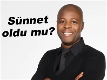 PASCAL NOUMA SESSİZLİĞİNİ BOZDU!