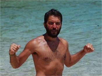 İŞTE SURVIVOR'DA EKRANA YANSIMAYAN DETAYLAR!