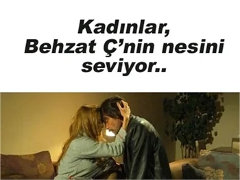 SAVCI'YI OYNAYAN CANAN ERGÜDER CEVAPLADI!