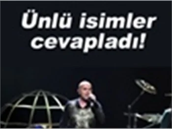 YÜKSEK SADAKAT'İN AKIBETİ NE OLACAK?