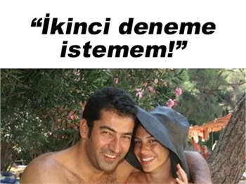 ZEYNEP BEŞERLER, İMİRZALIOĞLU'NA SESLENDİ!