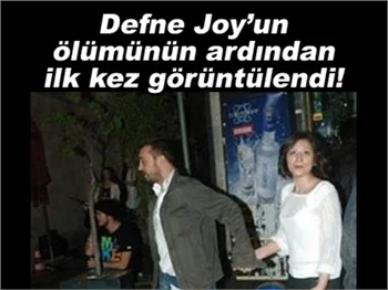 KEREM ALTAN SONUNDA ORTAYA ÇIKTI!