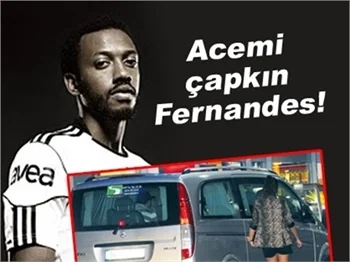 KULÜPTE TANIŞTIĞI KIZLA BULUŞMAYA KALKINCA..