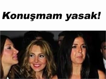 'SURVİVOR' CEYDA, REINA'DA STRES ATTI!