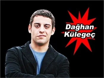 KAVAK YELLERİ'NDE GÖZDEN KAÇAN HATA!