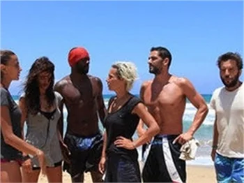 SURVİVOR'DA KİM NE KADAR PARA ALDI?