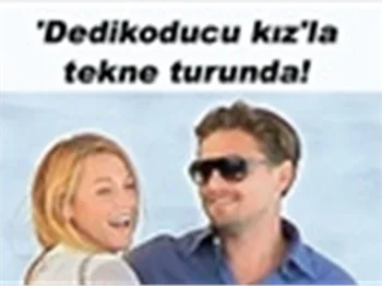 AHU TUĞBA SİNİRLERİNE HAKİM OLAMADI!
