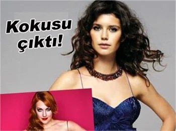BİHTER VE HÜRREM PAZARDA 5 LİRA!