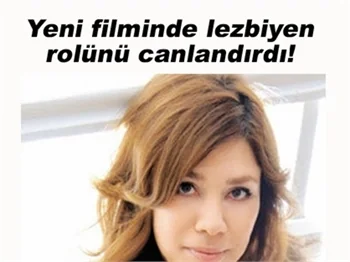 CEREN BOZOĞLU, İZLEYİCİYİ ŞAŞIRTTI!