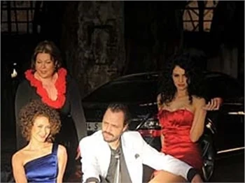 'KARAKOL'UN YAYIN GÜNÜ VE SAATİ DEĞİŞTİ!