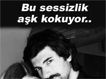 ENGİN AKYÜREK HANGİ SORUYA CEVAP VERMEDİ?