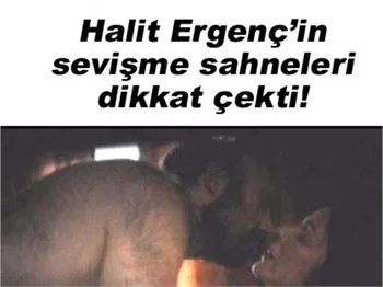 "MİSAFİR" FİLMİ VİZYONA GİRDİ!
