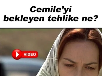 ÖYLE BİR GEÇER ZAMAN Kİ'DE BU AKŞAM!