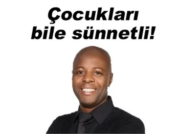 PASCAL NOUMA SONUNDA İTİRAF ETTİ!