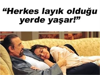 HANDE ATAİZİ, CİHAN ÜNAL'I KIZDIRDI!