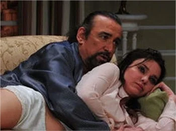 HANDE ATAİZİ, ÜNAL'IN İDDİALARINI YANITLADI!