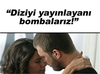 TALİBAN YANLILARI BİHTER’E SAVAŞ AÇTI!