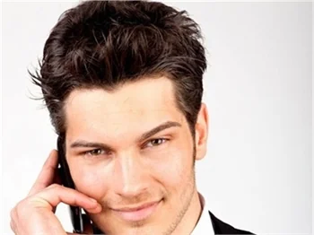 ÇAĞATAY ULUSOY BİLİNMEYENLERİNİ ANLATTI!