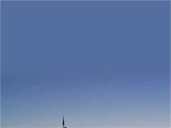 DÜNYANIN EN YAŞANILIR ŞEHRİ İSTANBUL!