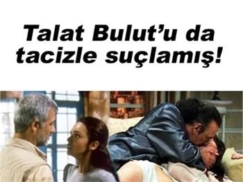 CİHAN ÜNAL, ATAİZİ'NİN İLK VUKUATI DEĞİL!