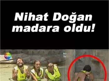 DÜN GECE SURVIVOR'DA KİM ELENDİ?
