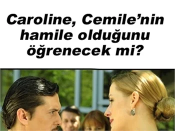 HASTANEDE GERGİN BEKLEYİŞ!