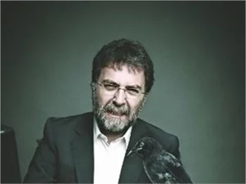 Ya birgün twitter'da yasaklanırsa!