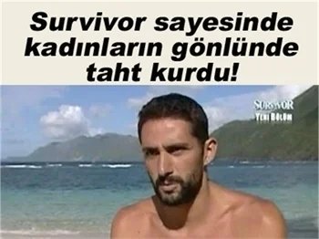 KADINLARIN İLAHI NEDEN DERYA BÜYÜKUNCU?
