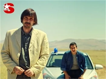 BEHZAT Ç. DİZİSİNİN TILSIMI NE?