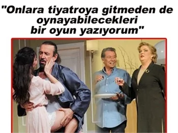 NURSELİ İLE HANDE'Yİ ÇILDIRTAN FORMÜL!