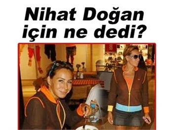 SURVIVOR'DAN ELENEN ASENA YURDA DÖNDÜ!