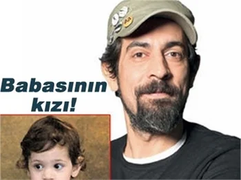 'İSTANBUL' OKAN BAYÜLGEN'İN KOPYASI!