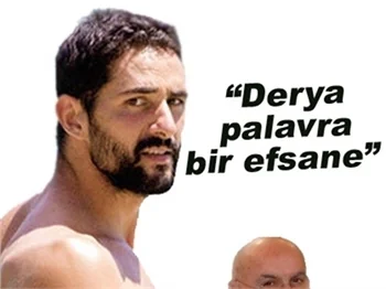 BÜYÜKUNCU, TAZMİNAT ALMAYA HAK KAZANDI!